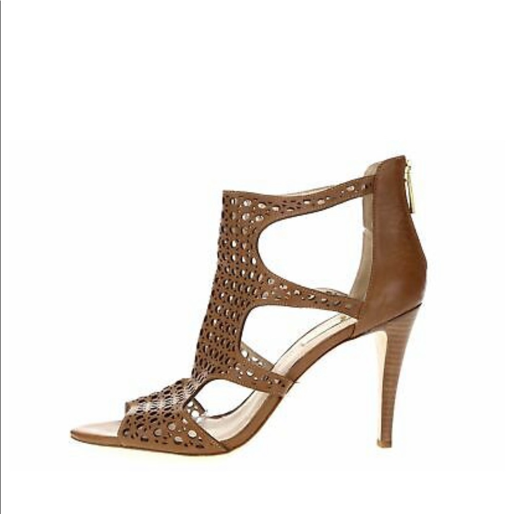 Louise Et Cie Winnie 2 heels - Picture 3 of 9